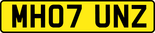 MH07UNZ