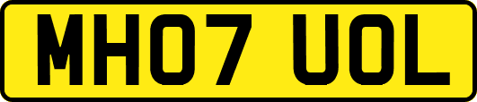 MH07UOL