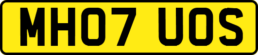 MH07UOS