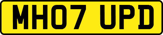 MH07UPD