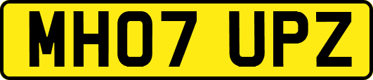 MH07UPZ