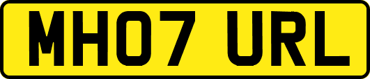 MH07URL