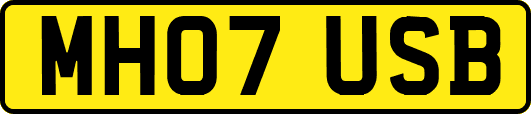 MH07USB