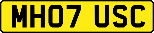 MH07USC
