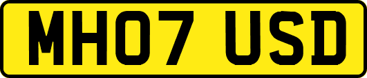 MH07USD