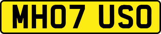 MH07USO