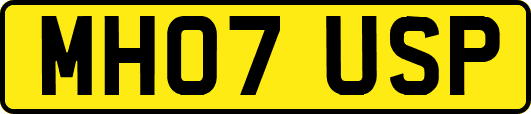 MH07USP