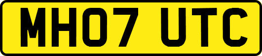 MH07UTC