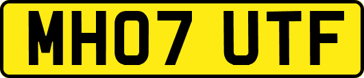 MH07UTF