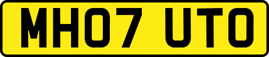 MH07UTO