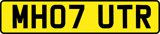 MH07UTR