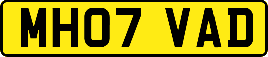 MH07VAD