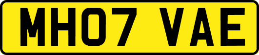 MH07VAE