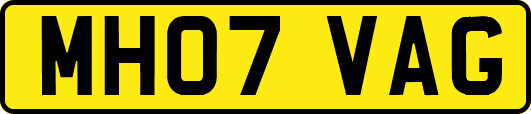 MH07VAG
