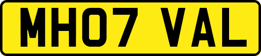 MH07VAL