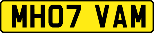 MH07VAM
