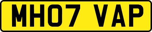 MH07VAP