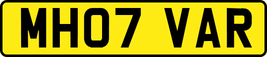 MH07VAR