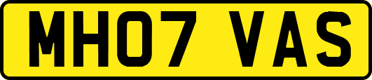 MH07VAS