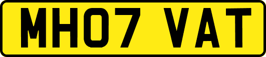 MH07VAT