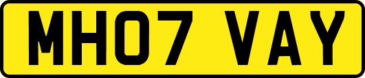 MH07VAY