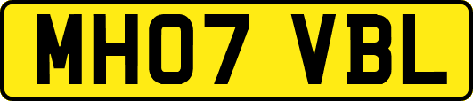 MH07VBL