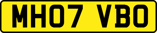 MH07VBO