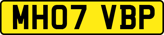 MH07VBP