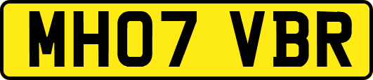 MH07VBR