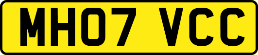 MH07VCC