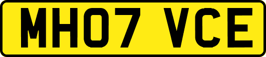 MH07VCE