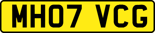 MH07VCG
