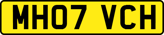MH07VCH