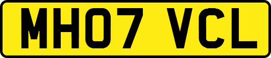 MH07VCL