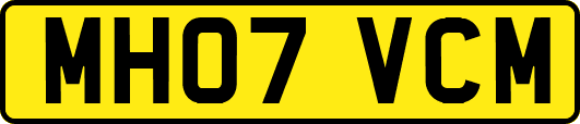 MH07VCM