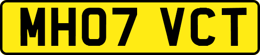 MH07VCT