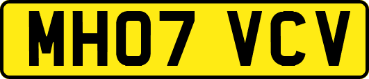 MH07VCV