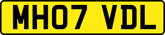 MH07VDL
