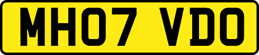 MH07VDO