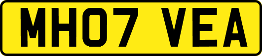 MH07VEA