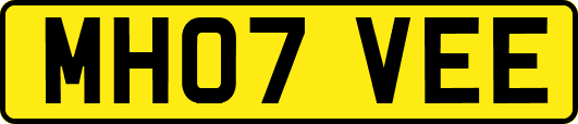 MH07VEE