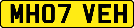 MH07VEH