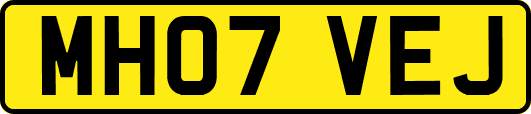 MH07VEJ