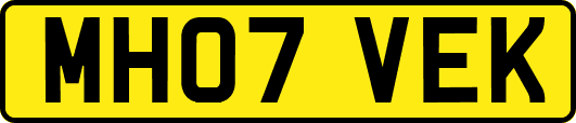 MH07VEK