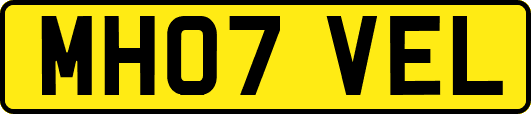 MH07VEL