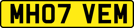 MH07VEM