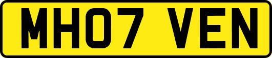 MH07VEN