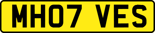 MH07VES