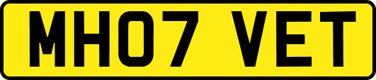 MH07VET