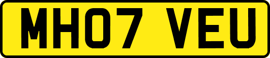 MH07VEU